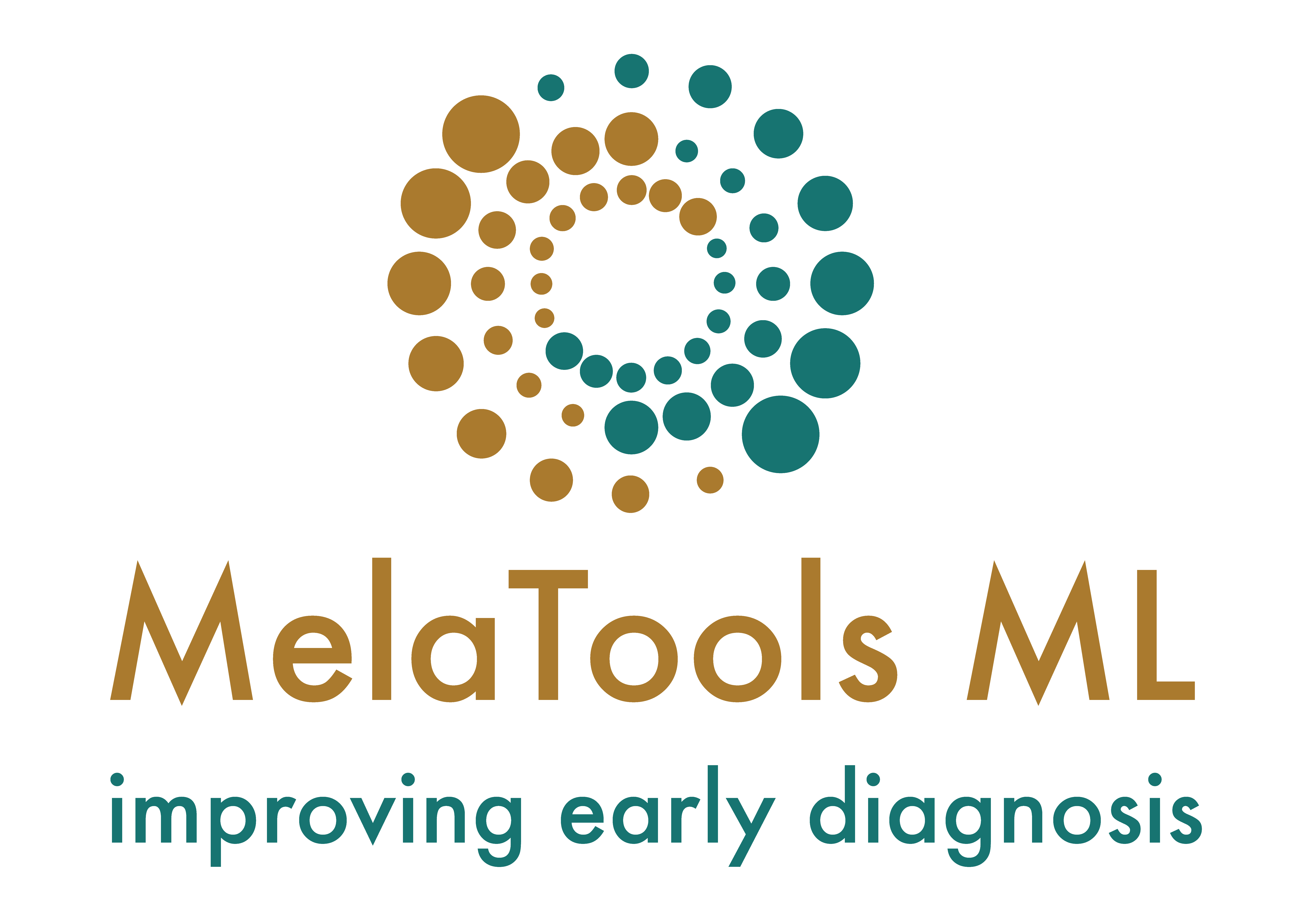 Metatools Logo