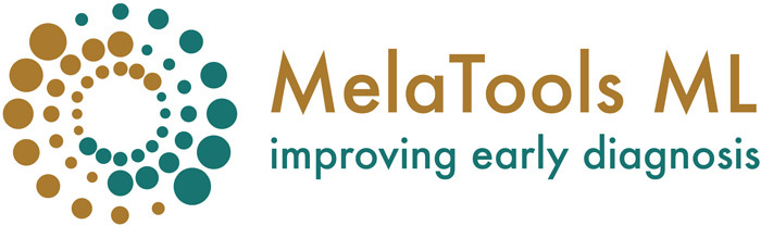 MelaTools