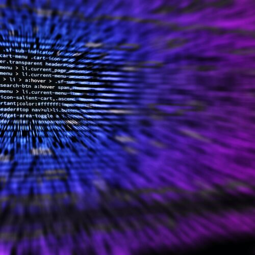 MelaTools-ML preferences study