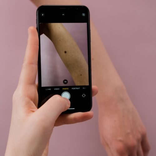 review of smartphone apps