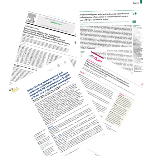 publications
